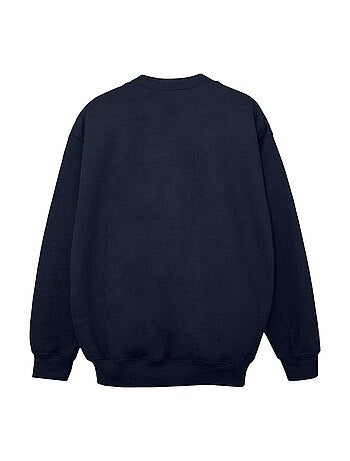 La Guerre des étoiles - Sweat WOOKIEE LITTLE