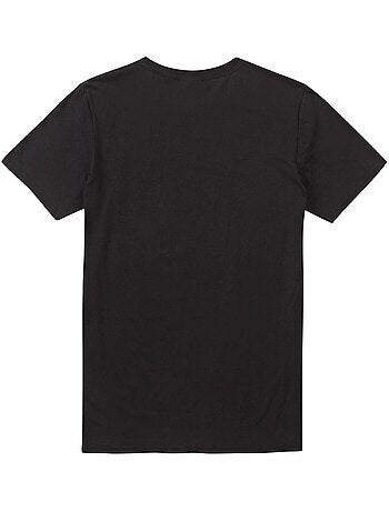 La Guerre des étoiles - T-shirt #1 DADALORIAN WHERE GO (Din Djarin, Grogu)