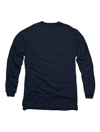 La Guerre des étoiles - T-shirt 501ST CLONE TROOPER