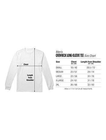 La Guerre des étoiles - T-shirt 501ST CLONE TROOPER