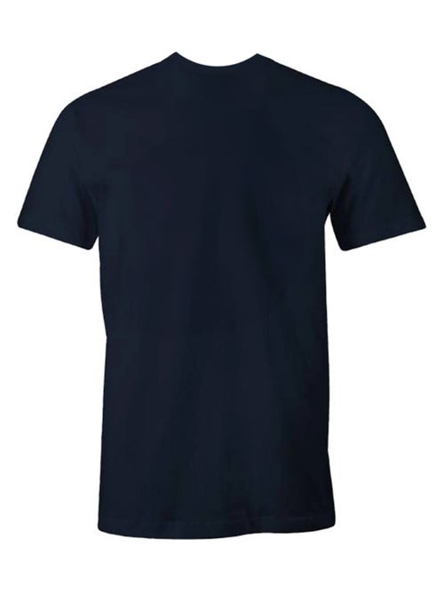 La Guerre des étoiles - T-shirt ASTEROIDS THAT ALMOST HIT MILLENNIUM FALCON - Kiabi