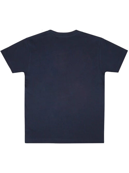 La Guerre des étoiles - T-shirt (BB-8, D-O, R2-D2) - Kiabi