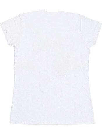 La Guerre des étoiles - T-shirt BEST MUM