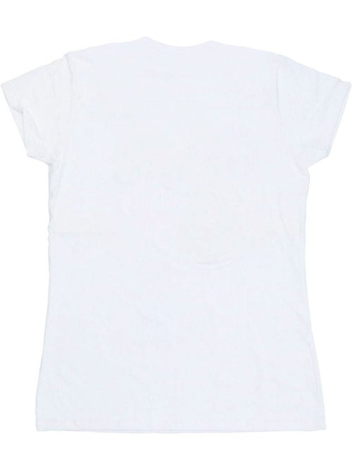 La Guerre des étoiles - T-shirt BEST MUM - Kiabi La Guerre des étoiles - T-shirt BEST MUM - Kiabi