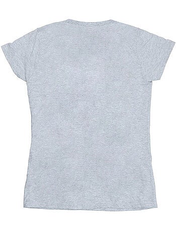 La Guerre des étoiles - T-shirt BEST MUM