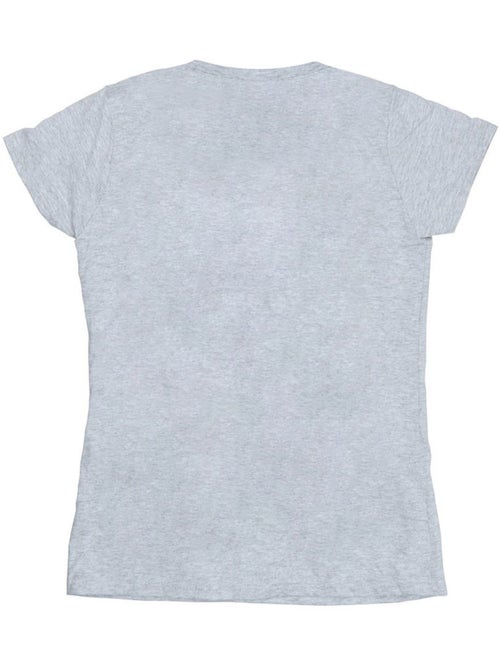 La Guerre des étoiles - T-shirt BEST MUM - Kiabi La Guerre des étoiles - T-shirt BEST MUM - Kiabi