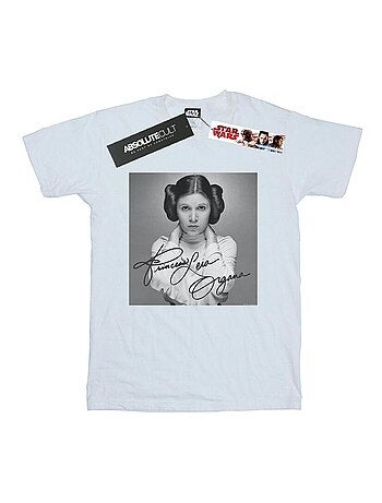 La Guerre des étoiles - T-shirt