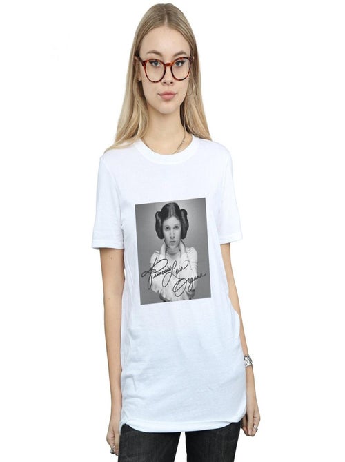 La Guerre des étoiles - T-shirt - Kiabi La Guerre des étoiles - T-shirt - Kiabi