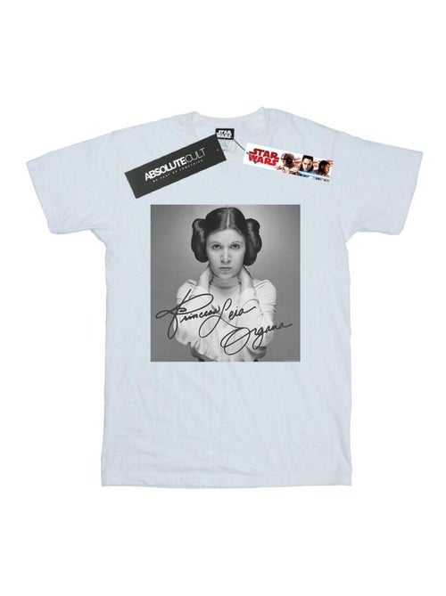 La Guerre des étoiles - T-shirt - Kiabi La Guerre des étoiles - T-shirt - Kiabi