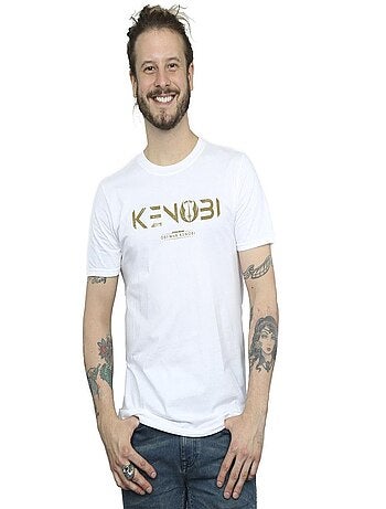La Guerre des étoiles - T-shirt