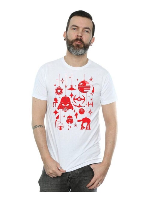 La Guerre des étoiles - T-shirt - Kiabi La Guerre des étoiles - T-shirt - Kiabi