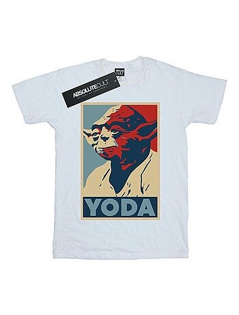 La Guerre des étoiles - T-shirt