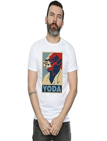 La Guerre des étoiles - T-shirt