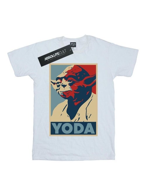 La Guerre des étoiles - T-shirt - Kiabi