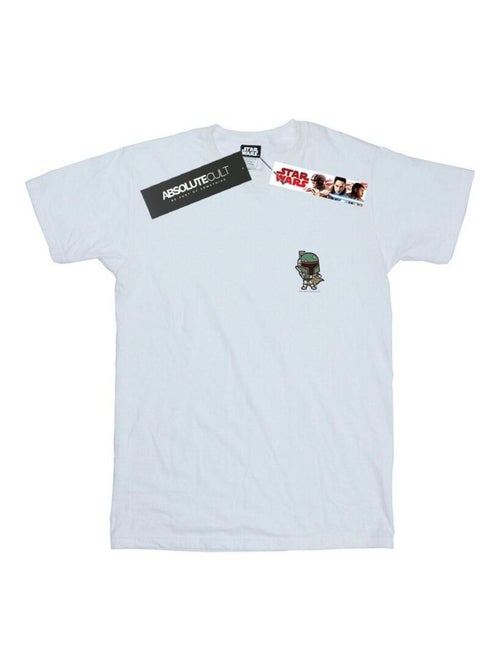 La Guerre des étoiles - T-shirt - Kiabi La Guerre des étoiles - T-shirt - Kiabi
