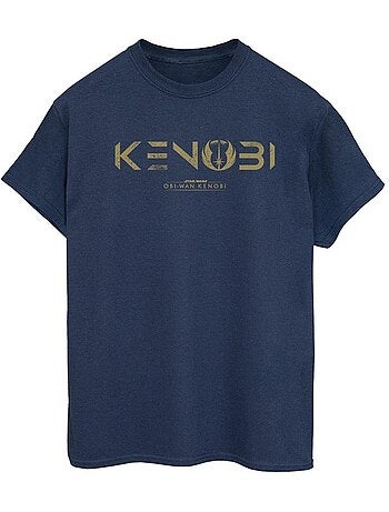 La Guerre des étoiles - T-shirt