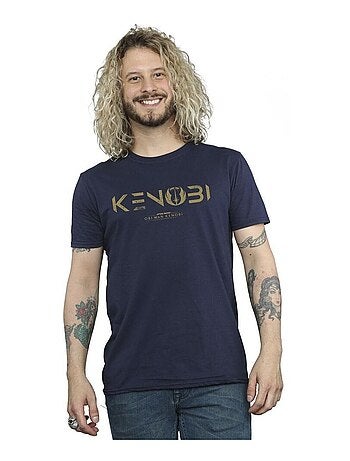 La Guerre des étoiles - T-shirt
