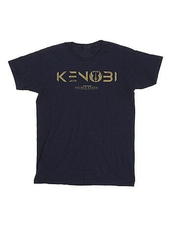 La Guerre des étoiles - T-shirt
