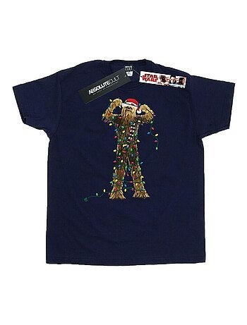 La Guerre des étoiles - T-shirt