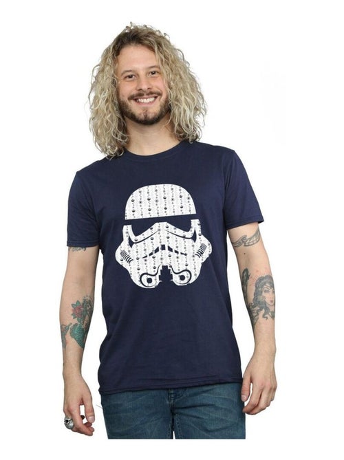 La Guerre des étoiles - T-shirt - Kiabi La Guerre des étoiles - T-shirt - Kiabi