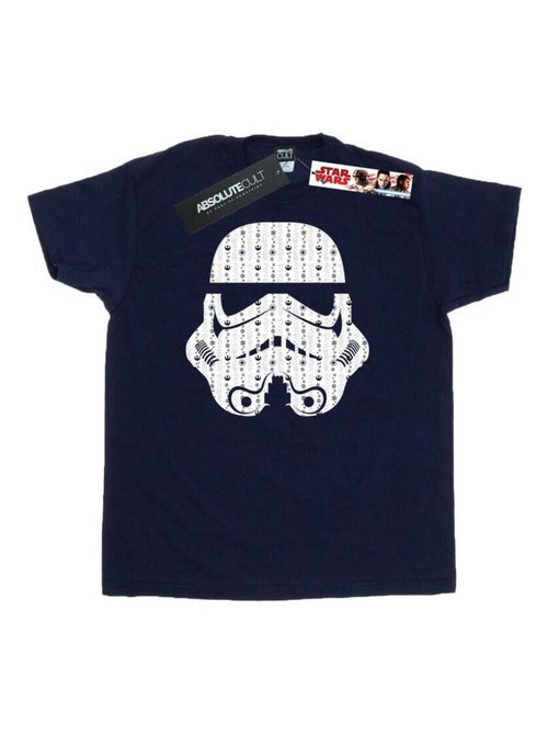 La Guerre des étoiles - T-shirt - Kiabi La Guerre des étoiles - T-shirt - Kiabi
