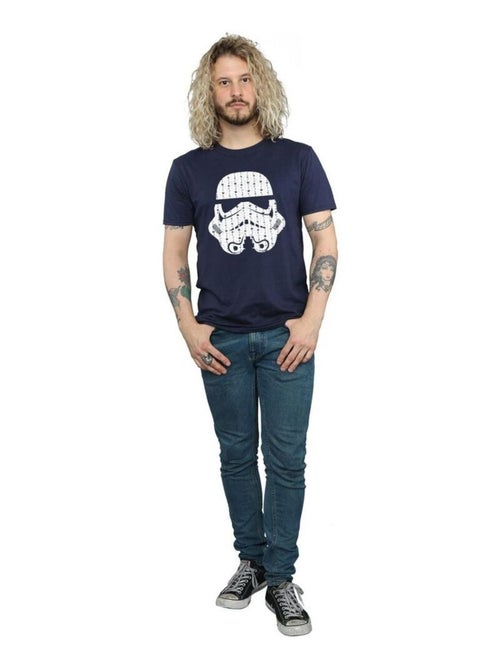 La Guerre des étoiles - T-shirt - Kiabi La Guerre des étoiles - T-shirt - Kiabi