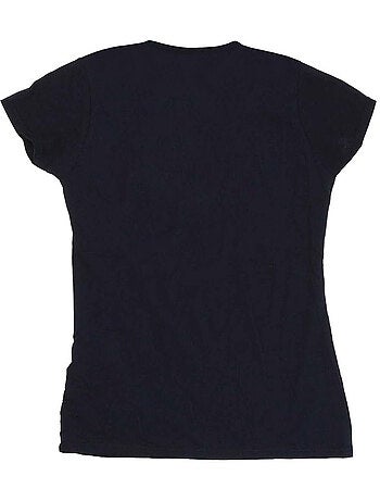 La Guerre des étoiles - T-shirt