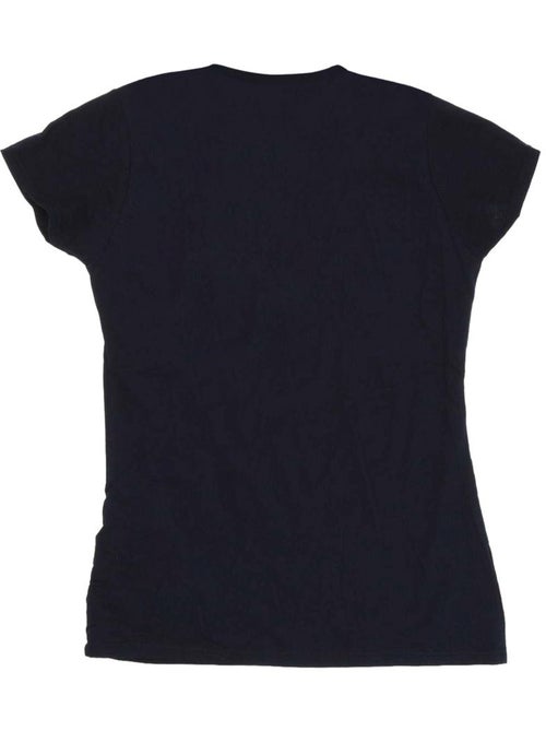 La Guerre des étoiles - T-shirt - Kiabi