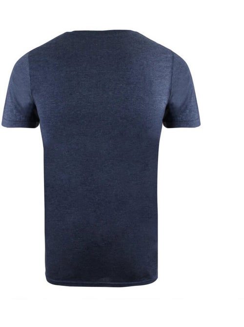 La Guerre des étoiles - T-shirt - Kiabi