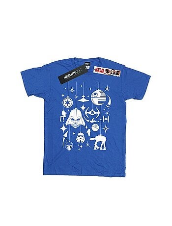 La Guerre des étoiles - T-shirt