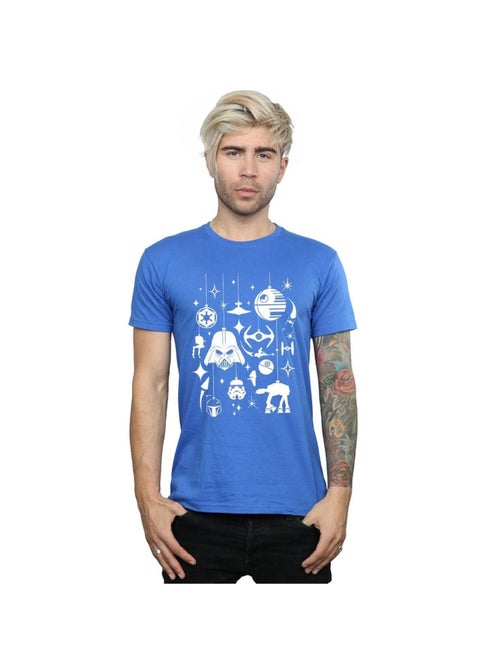 La Guerre des étoiles - T-shirt - Kiabi La Guerre des étoiles - T-shirt - Kiabi