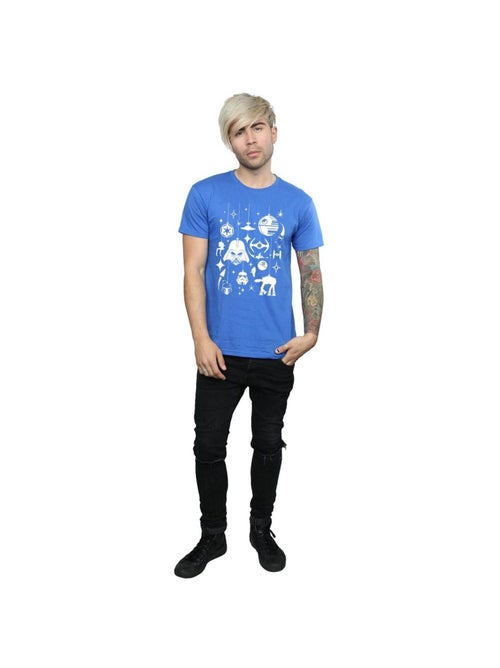 La Guerre des étoiles - T-shirt - Kiabi La Guerre des étoiles - T-shirt - Kiabi
