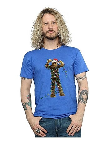 La Guerre des étoiles - T-shirt