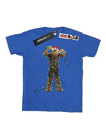 La Guerre des étoiles - T-shirt