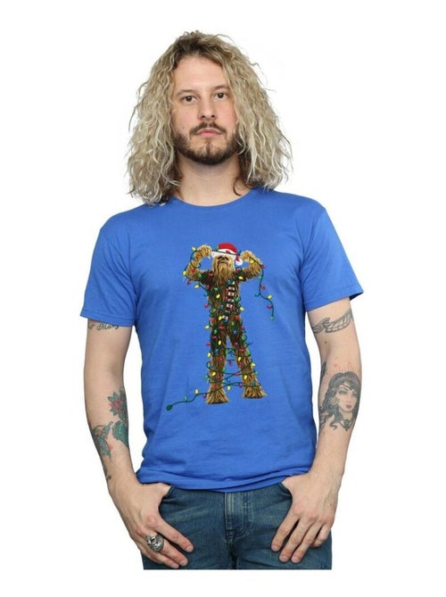 La Guerre des étoiles - T-shirt - Kiabi La Guerre des étoiles - T-shirt - Kiabi