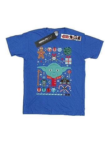 La Guerre des étoiles - T-shirt