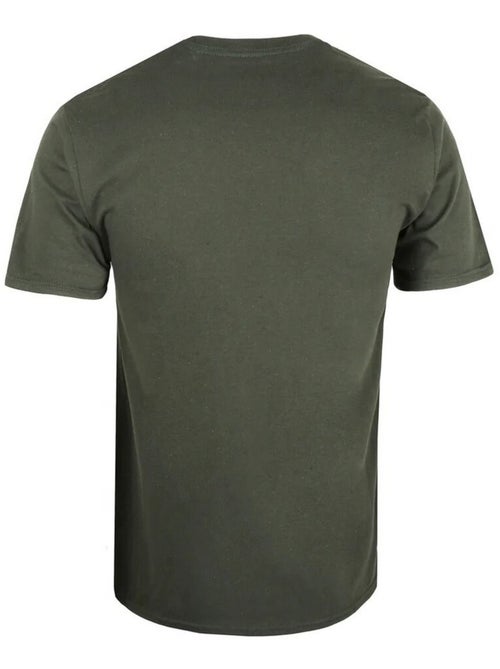 La Guerre des étoiles - T-shirt (Chewbacca) - Kiabi