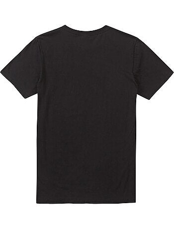 La Guerre des étoiles - T-shirt CROSSED BLADES