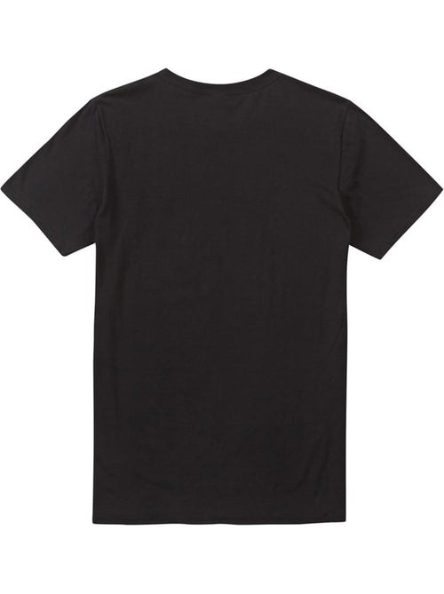 La Guerre des étoiles - T-shirt CROSSED BLADES - Kiabi