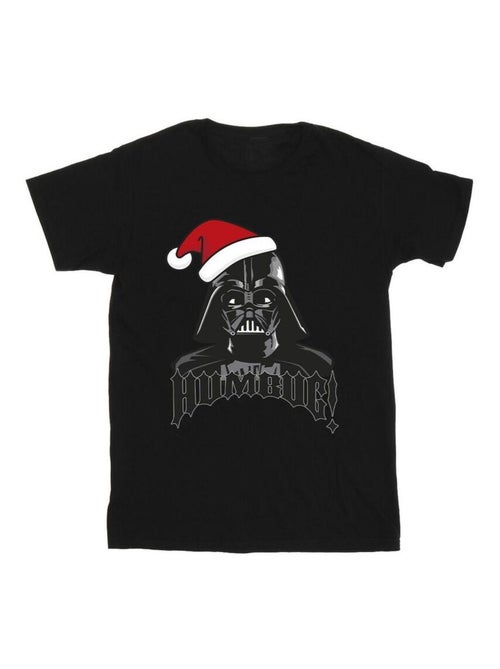 La Guerre des étoiles - T-shirt EPISODE IV: A NEW HOPE HUMBUG - Kiabi La Guerre des étoiles - T-shirt EPISODE IV: A NEW HOPE HUMBUG - Kiabi