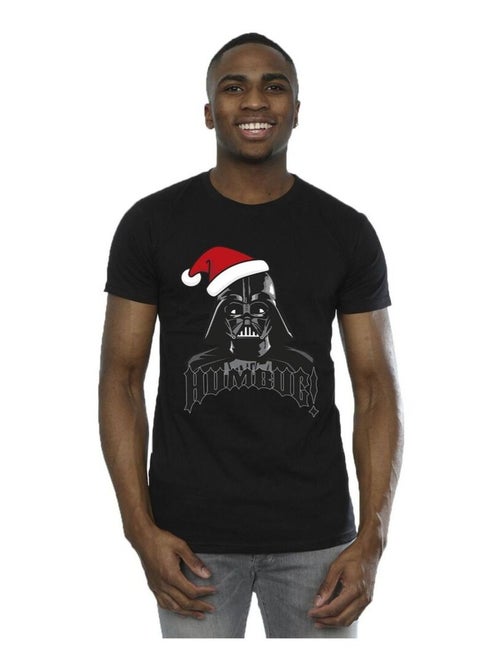 La Guerre des étoiles - T-shirt EPISODE IV: A NEW HOPE HUMBUG - Kiabi La Guerre des étoiles - T-shirt EPISODE IV: A NEW HOPE HUMBUG - Kiabi