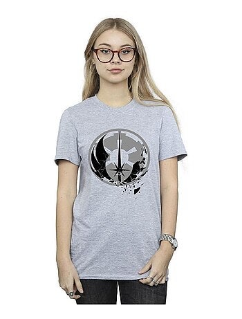 La Guerre des étoiles - T-shirt