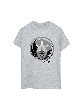 La Guerre des étoiles - T-shirt