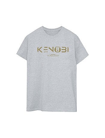 La Guerre des étoiles - T-shirt