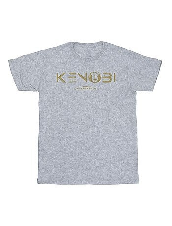 La Guerre des étoiles - T-shirt