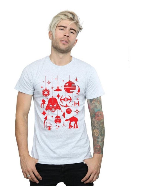 La Guerre des étoiles - T-shirt - Kiabi La Guerre des étoiles - T-shirt - Kiabi