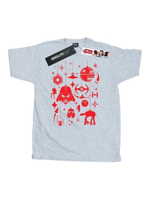 La Guerre des étoiles - T-shirt - Kiabi La Guerre des étoiles - T-shirt - Kiabi