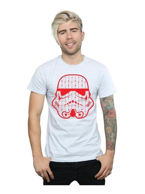 La Guerre des étoiles - T-shirt - Kiabi La Guerre des étoiles - T-shirt - Kiabi