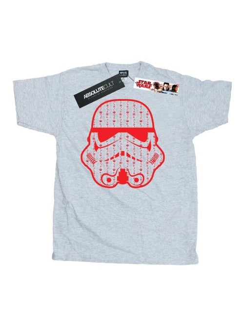 La Guerre des étoiles - T-shirt - Kiabi La Guerre des étoiles - T-shirt - Kiabi