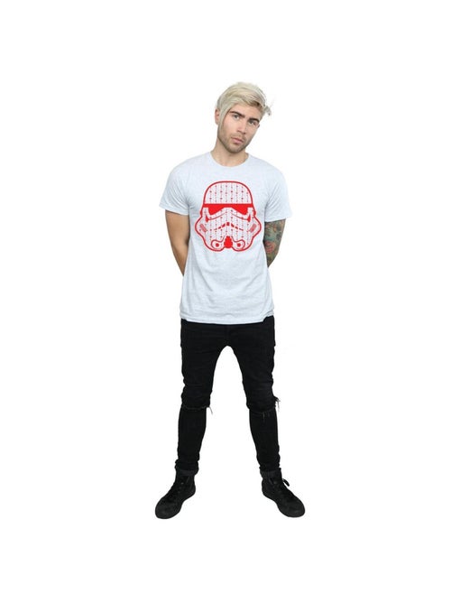 La Guerre des étoiles - T-shirt - Kiabi La Guerre des étoiles - T-shirt - Kiabi